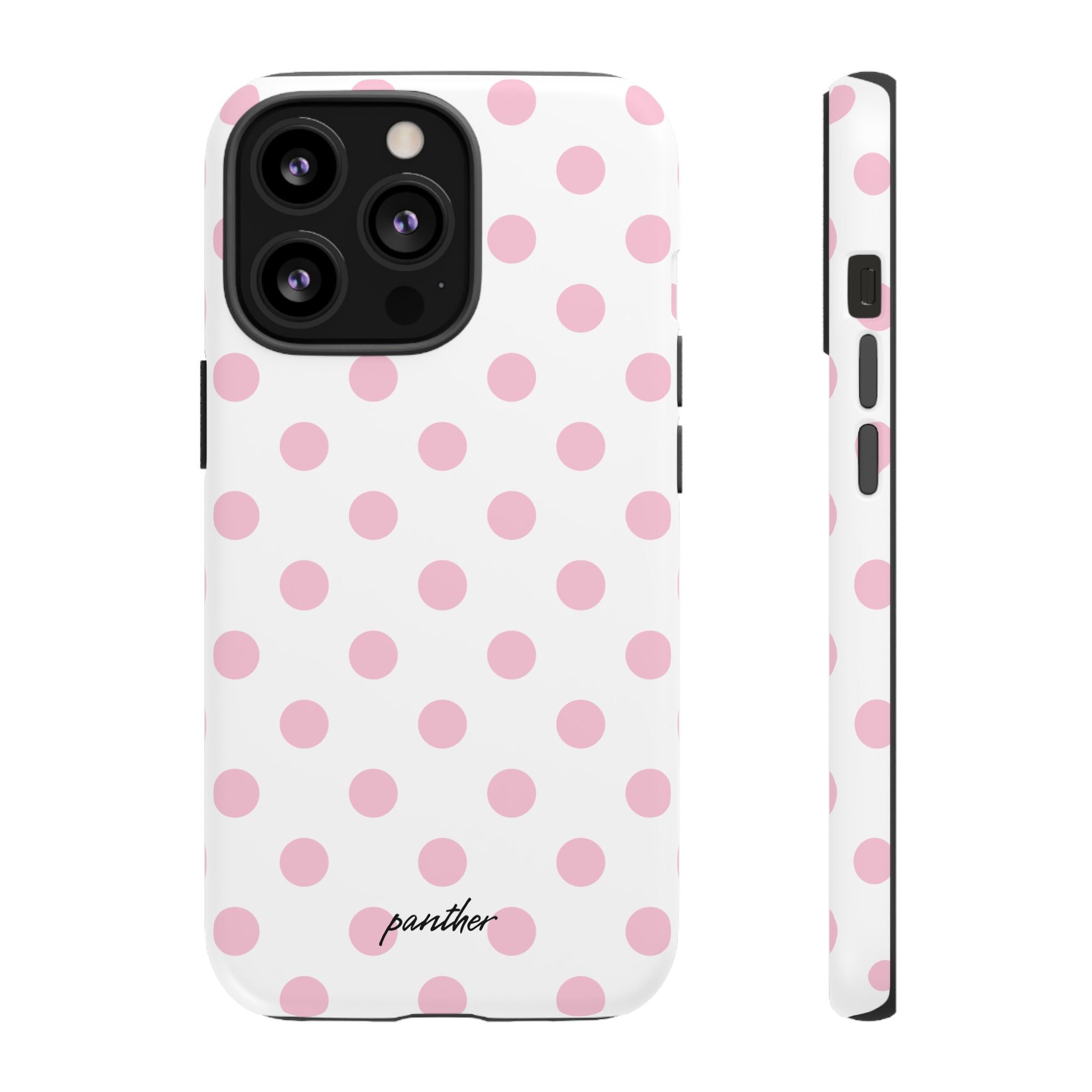 PolkaDoll V4