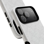 White Lace (Magsafe)