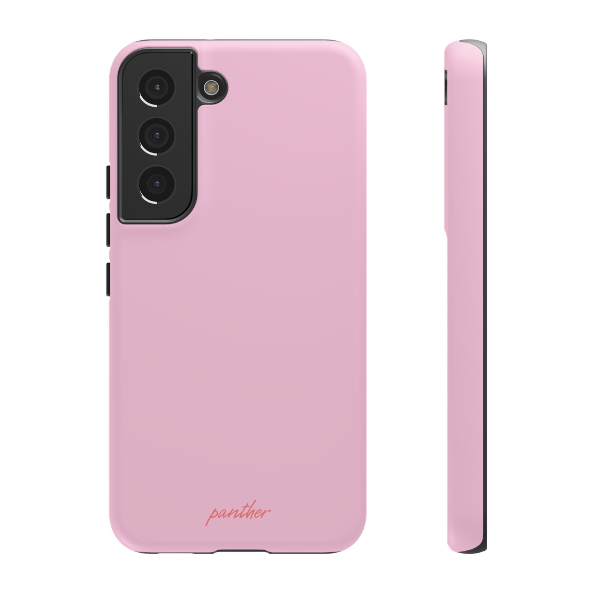 Avenue Blush