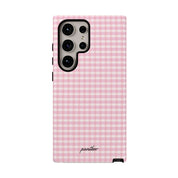 Pinknik V2