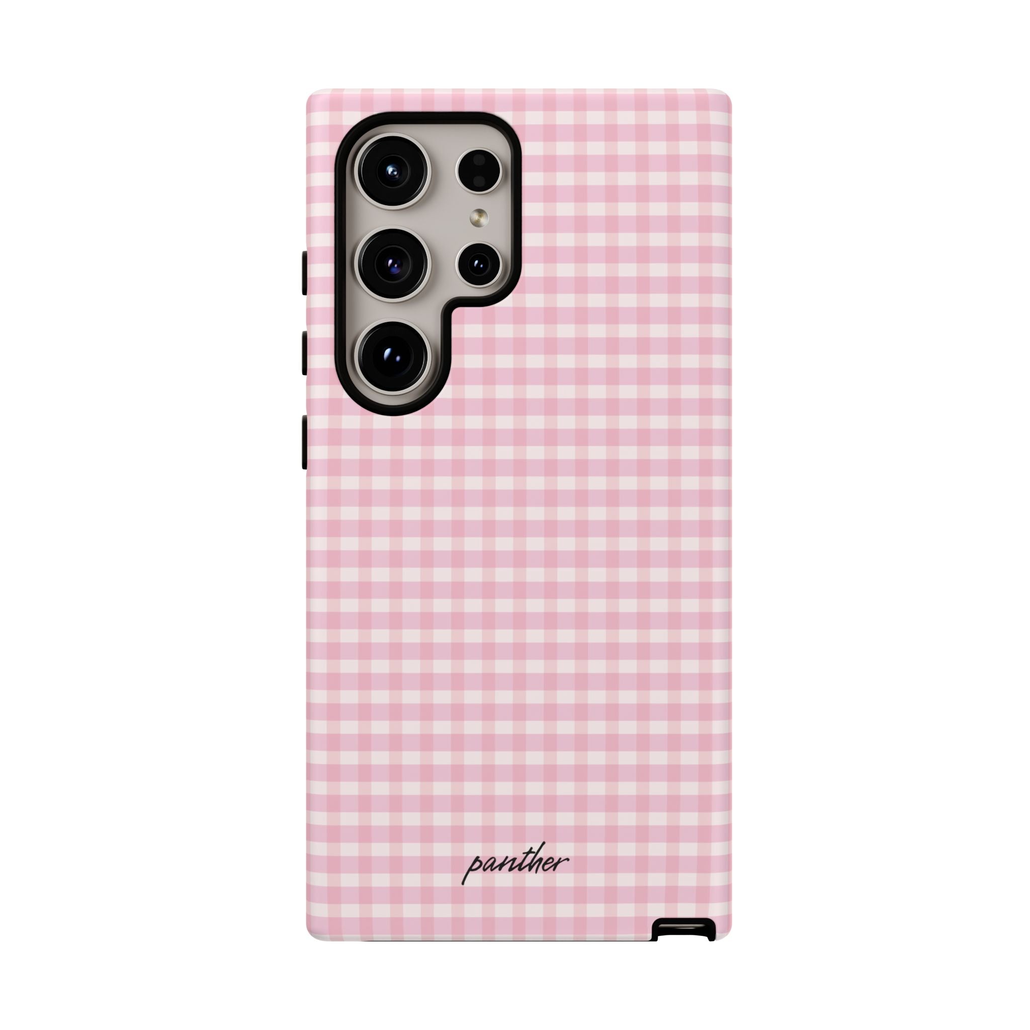 Pinknik V2