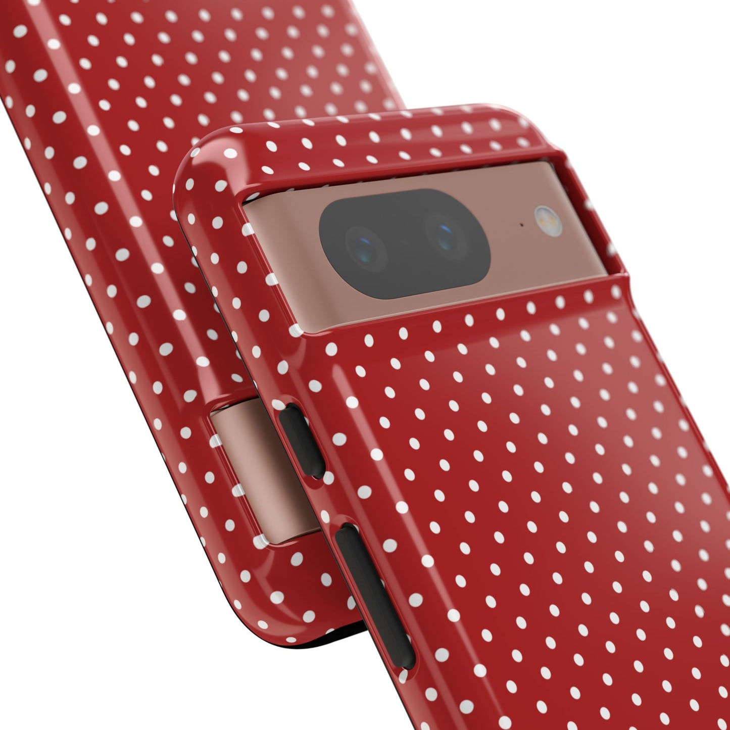 Ladybug V3