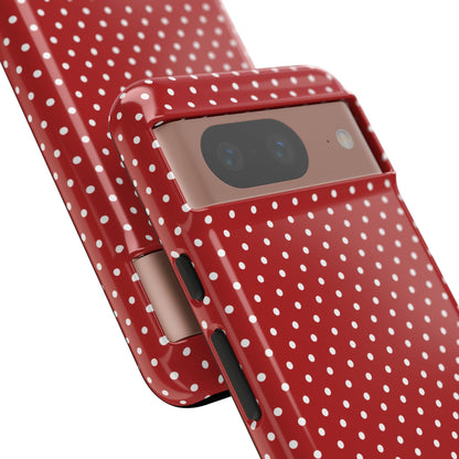 Ladybug V3