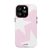 Pretty in Pink (Magsafe)