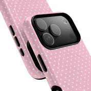 PolkaDoll V2 (Magsafe)