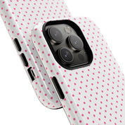 PolkaBlush V3 (Magsafe)