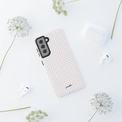 PolkaDoll