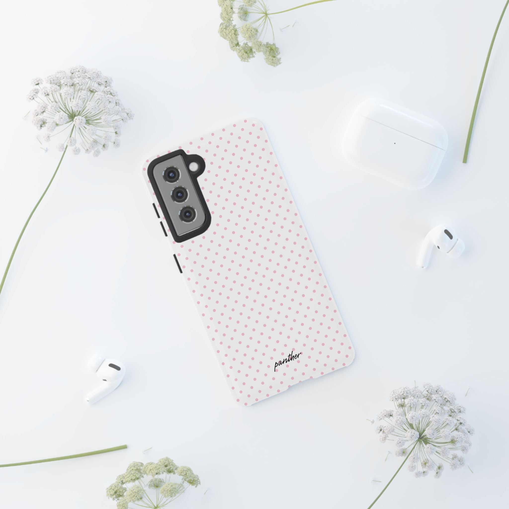 PolkaDoll