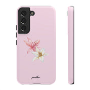 Blossom Grace (Pink) V2