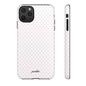 PolkaDoll