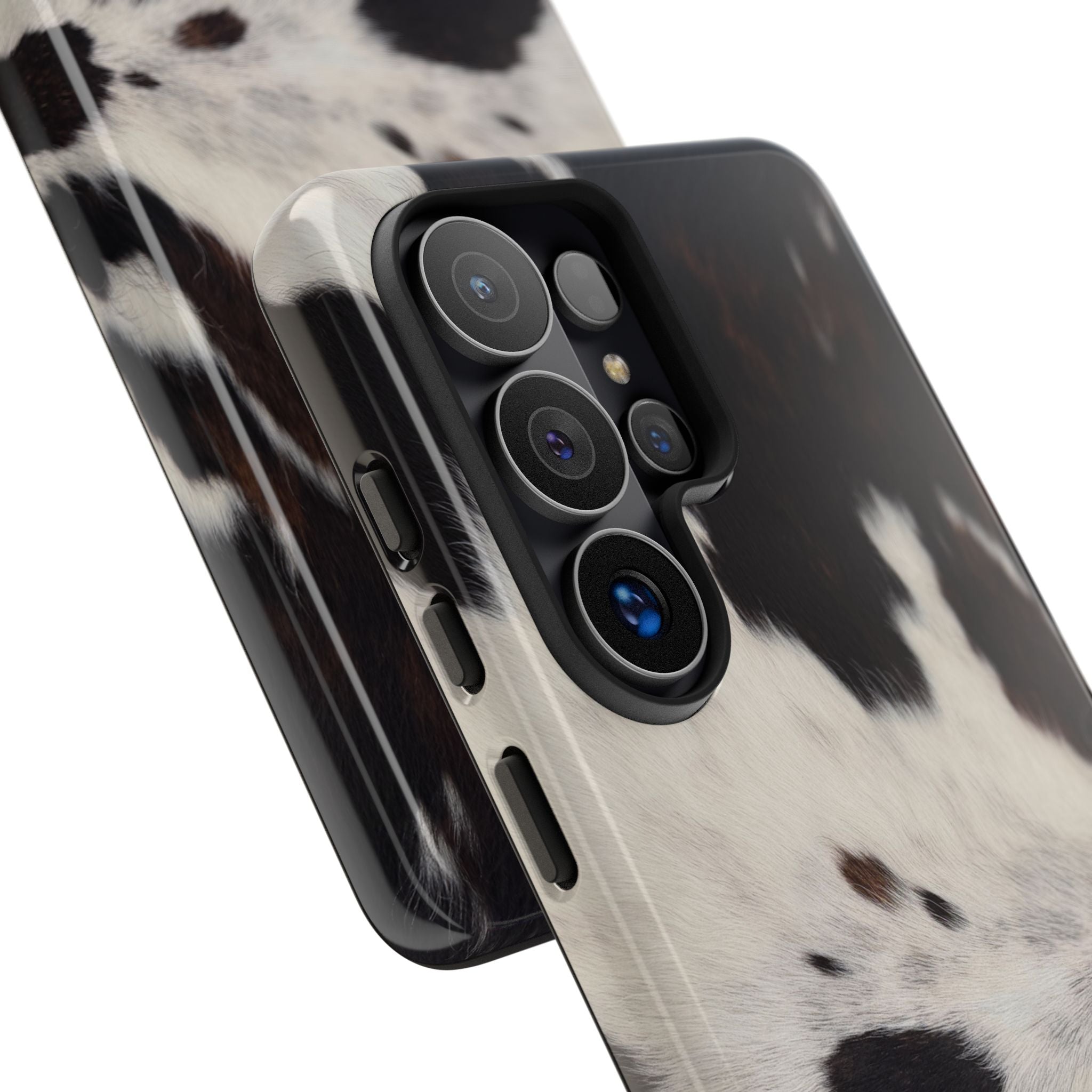 Rodeo Baby