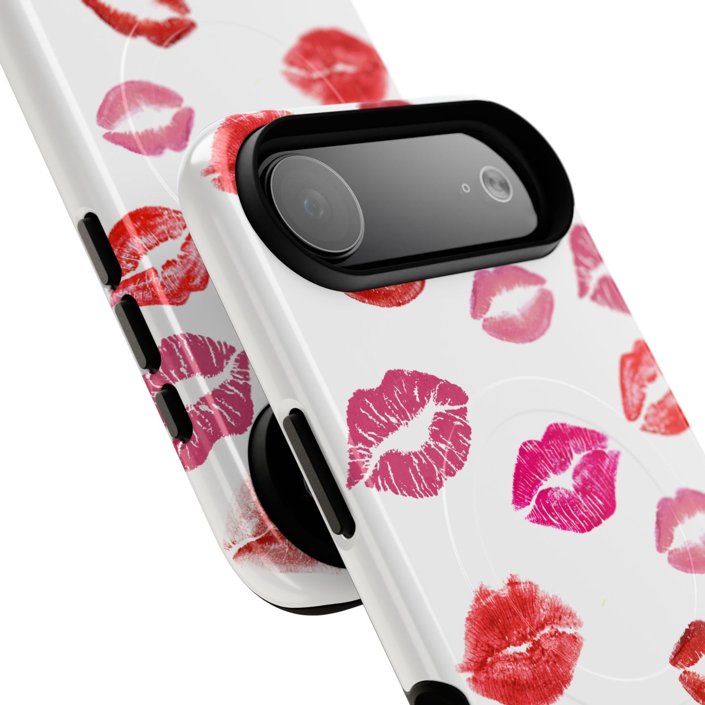 XOXO Gossip Girl (Magsafe)