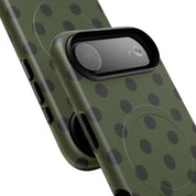 Olive Hour (magsafe)