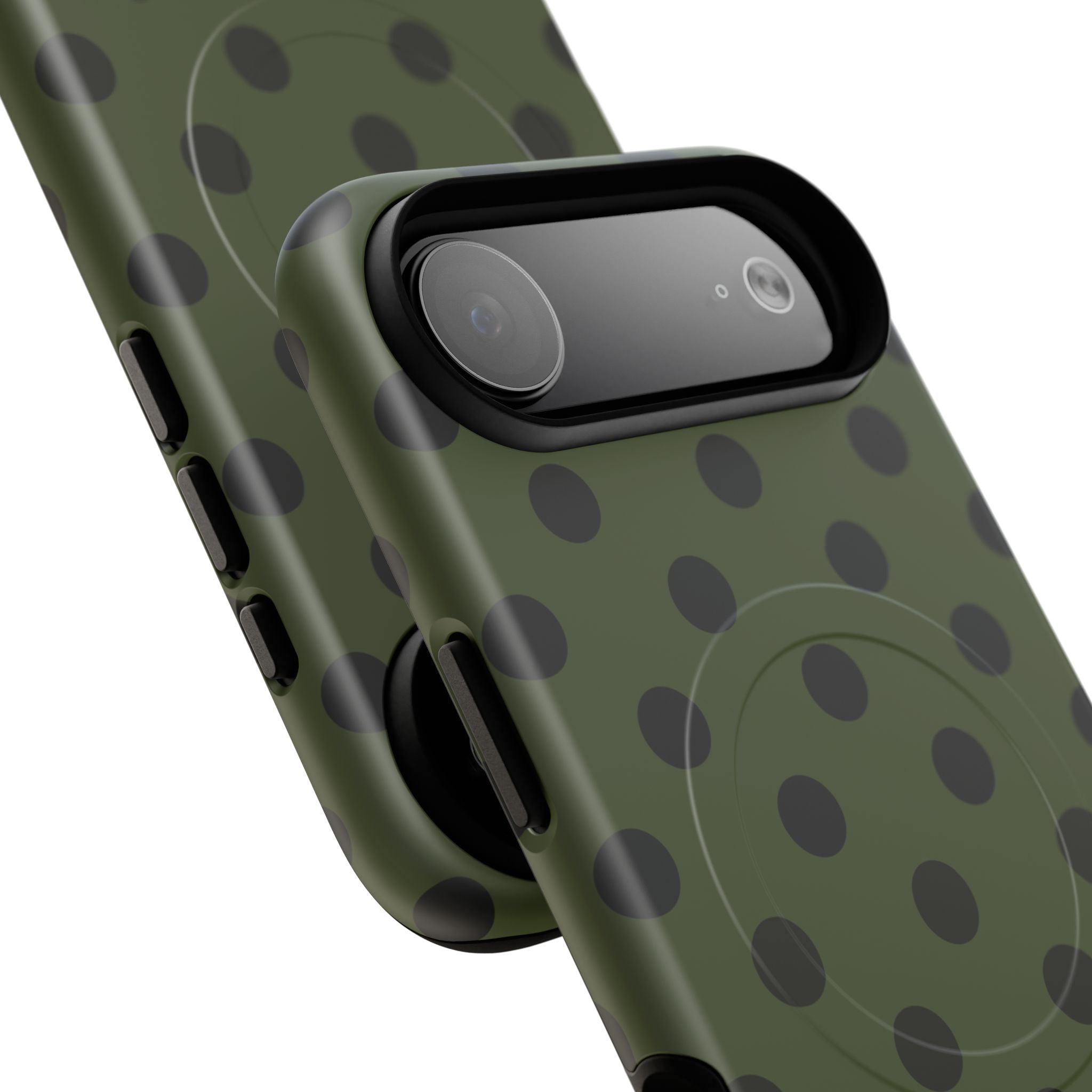 Olive Hour (magsafe)