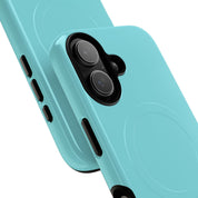 Avenue Aqua (magsafe)