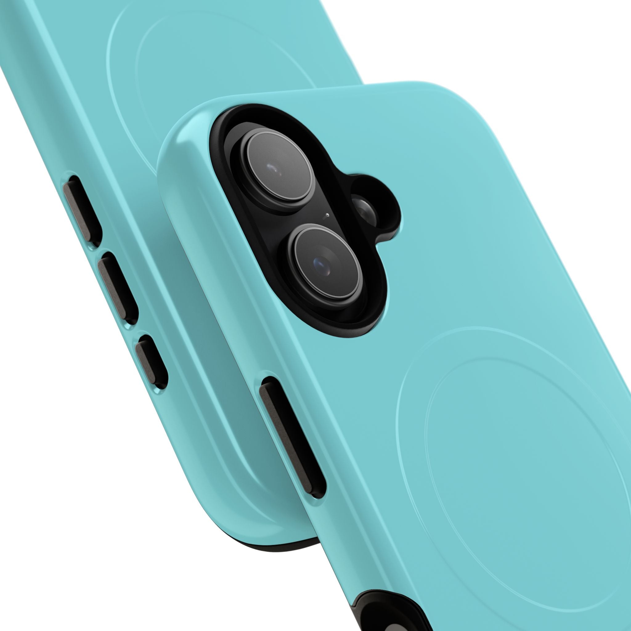 Avenue Aqua (magsafe)