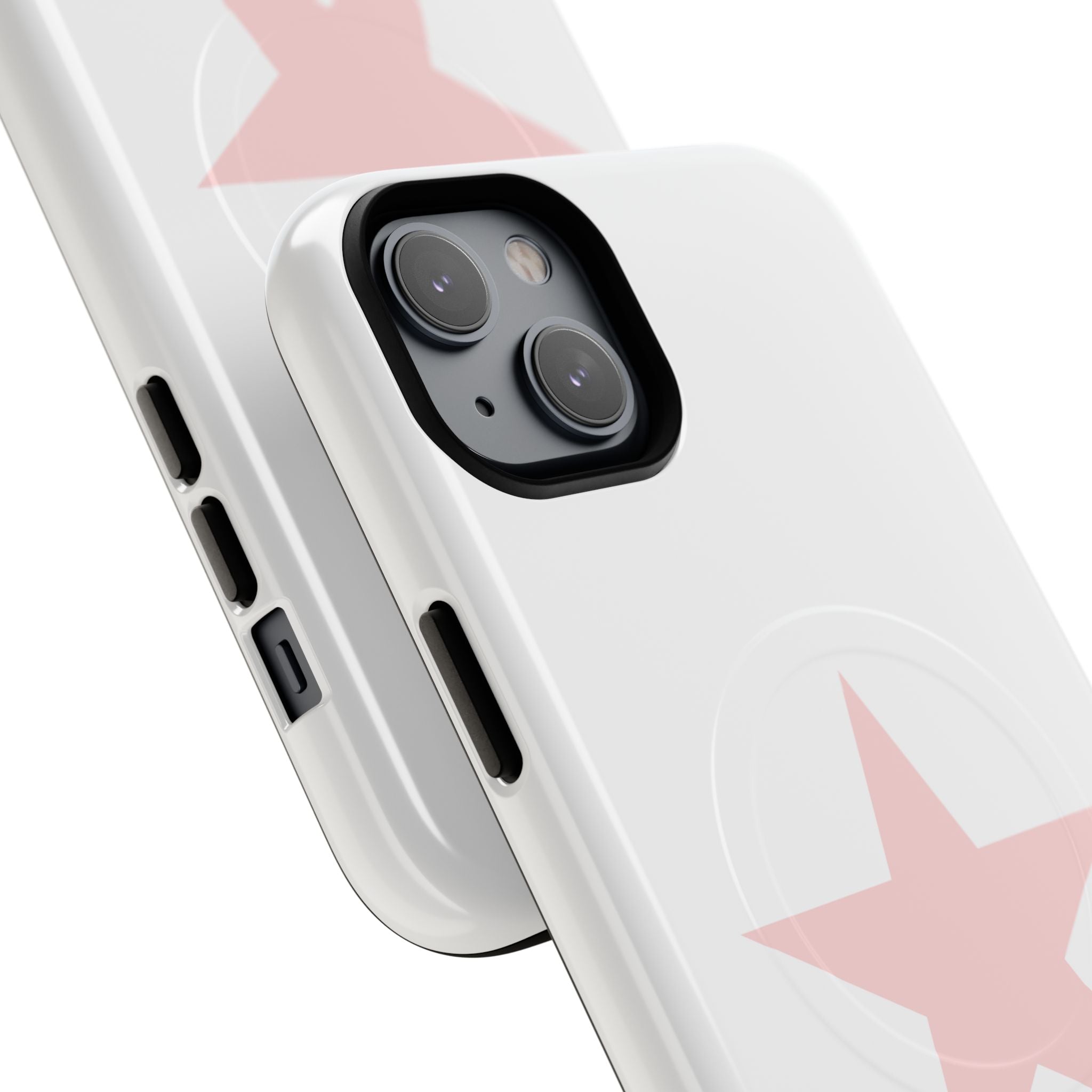 Blush Star (Magsafe)
