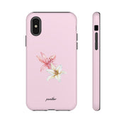 Blossom Grace (Pink) V2
