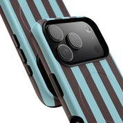 Double Take (magsafe)