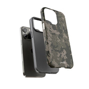 Off Duty