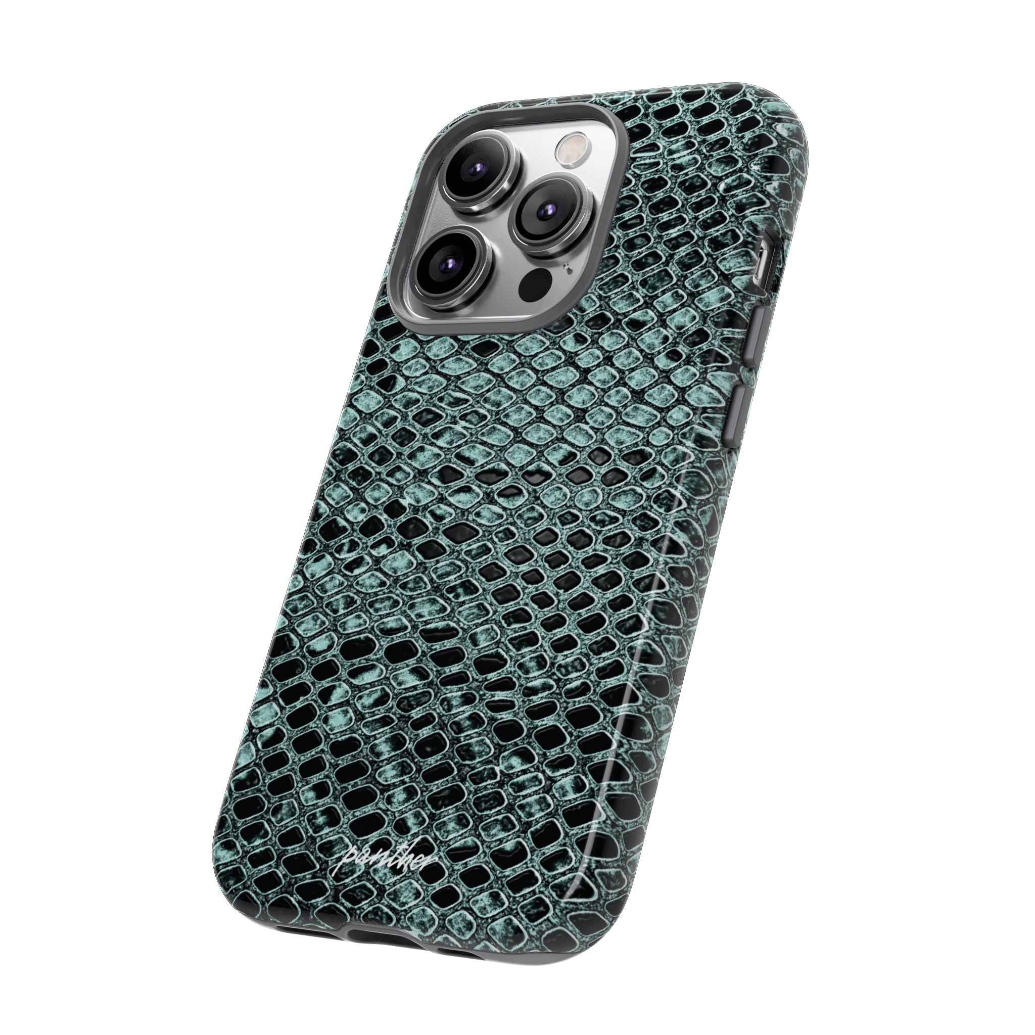 Python