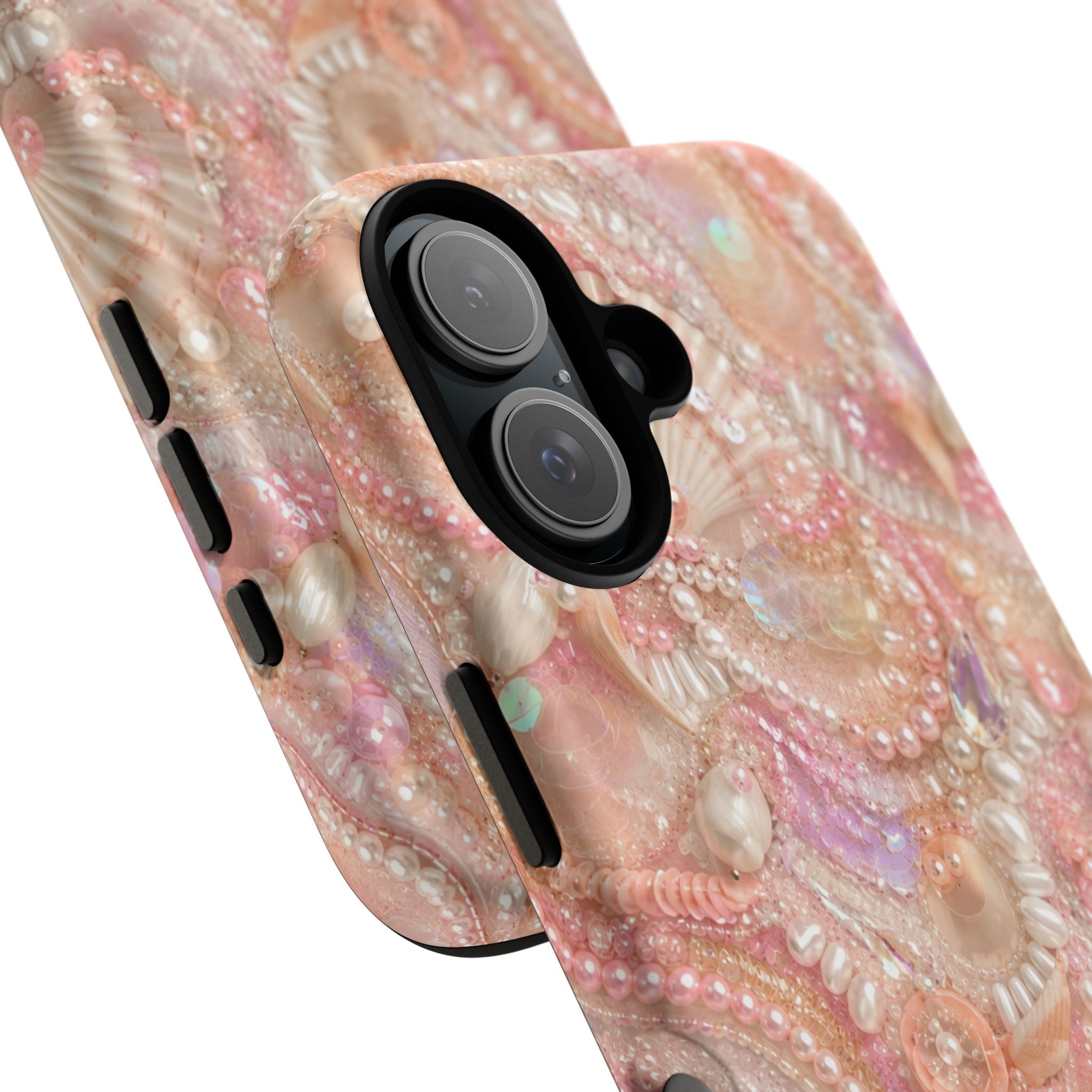 Pearl Tide (magsafe)