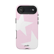 Pretty in Pink (Magsafe)
