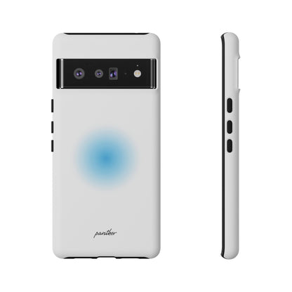 Aura Case (Blue)