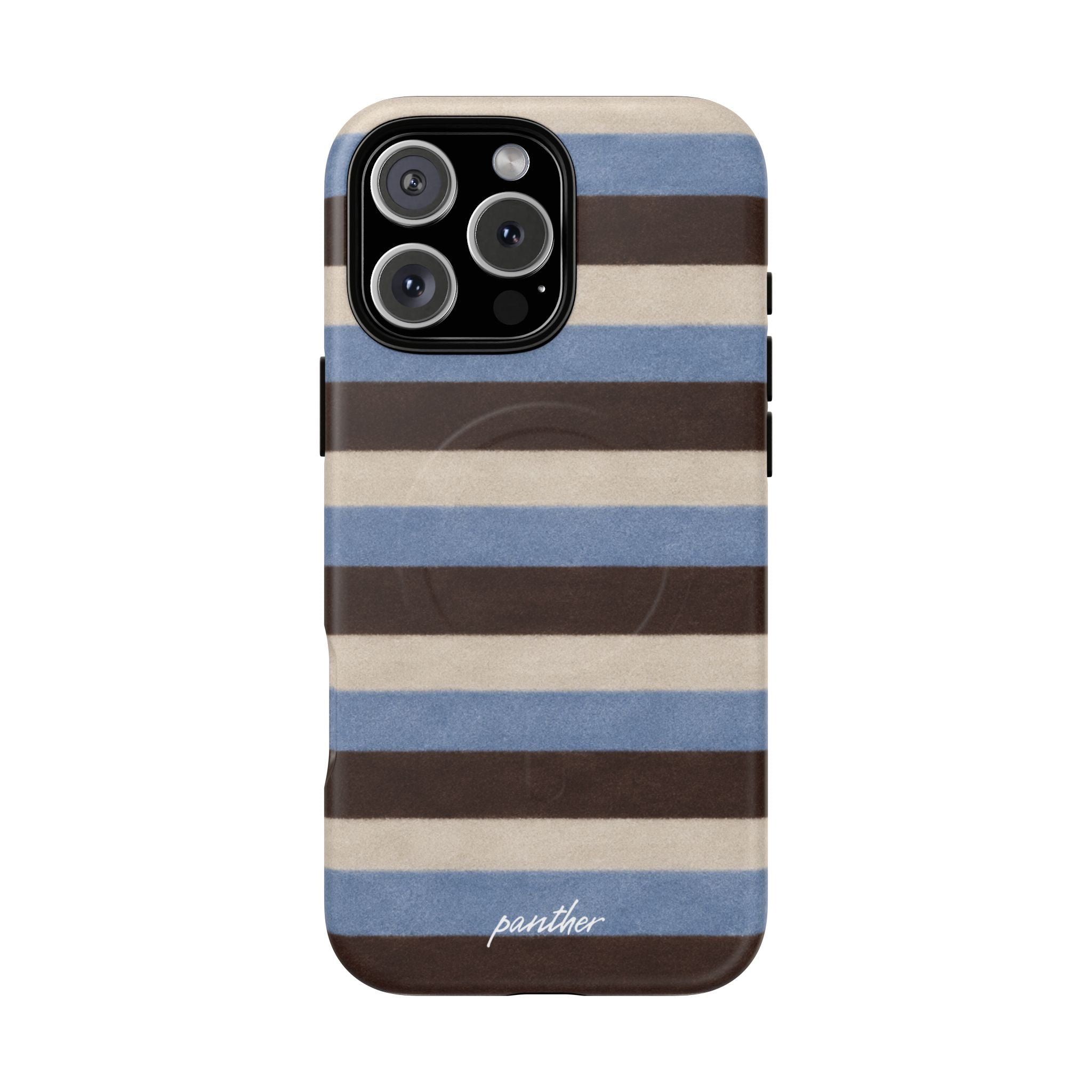 Blue Avenue (magsafe)
