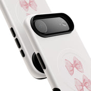 Blush Bow (Magsafe)