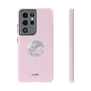 Fading Disco (Pink)