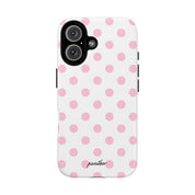 PolkaDoll V4 (Magsafe)