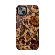Golden Bloom (magsafe)