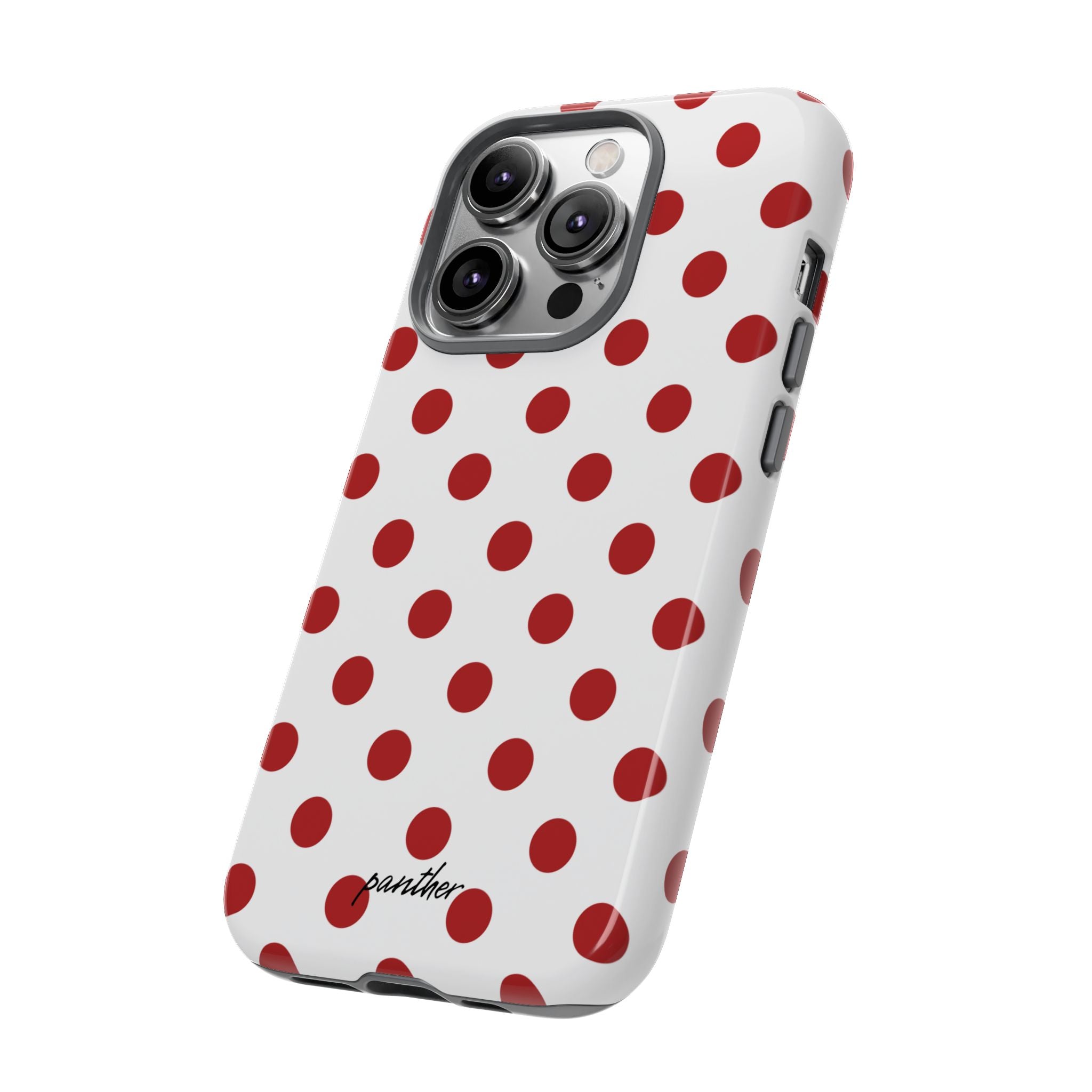 Ladybug