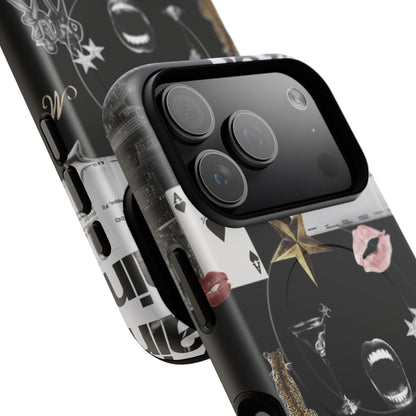 Runway Dreams (Magsafe)