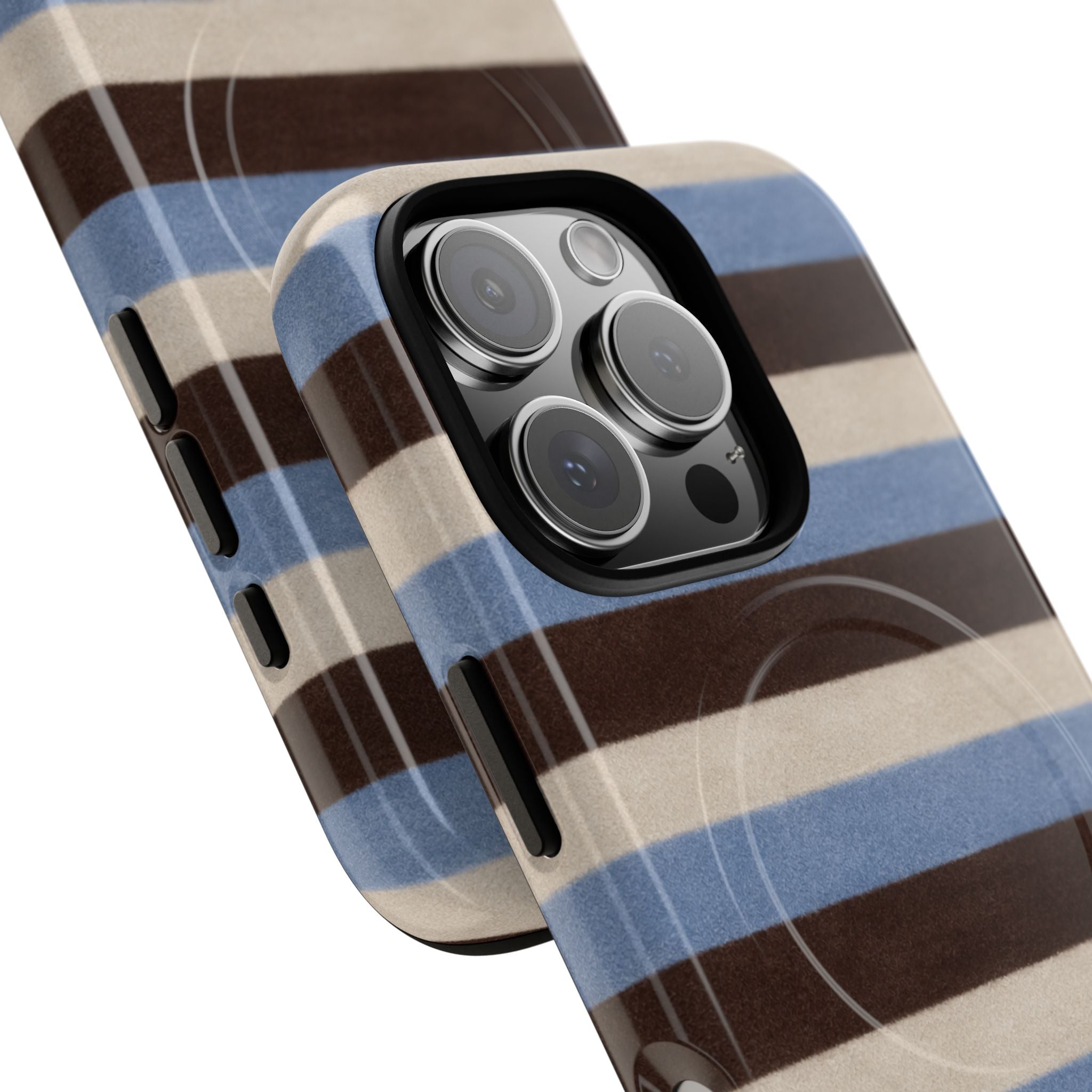 Blue Avenue (magsafe)