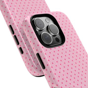 PolkaBlush V2 (Magsafe)