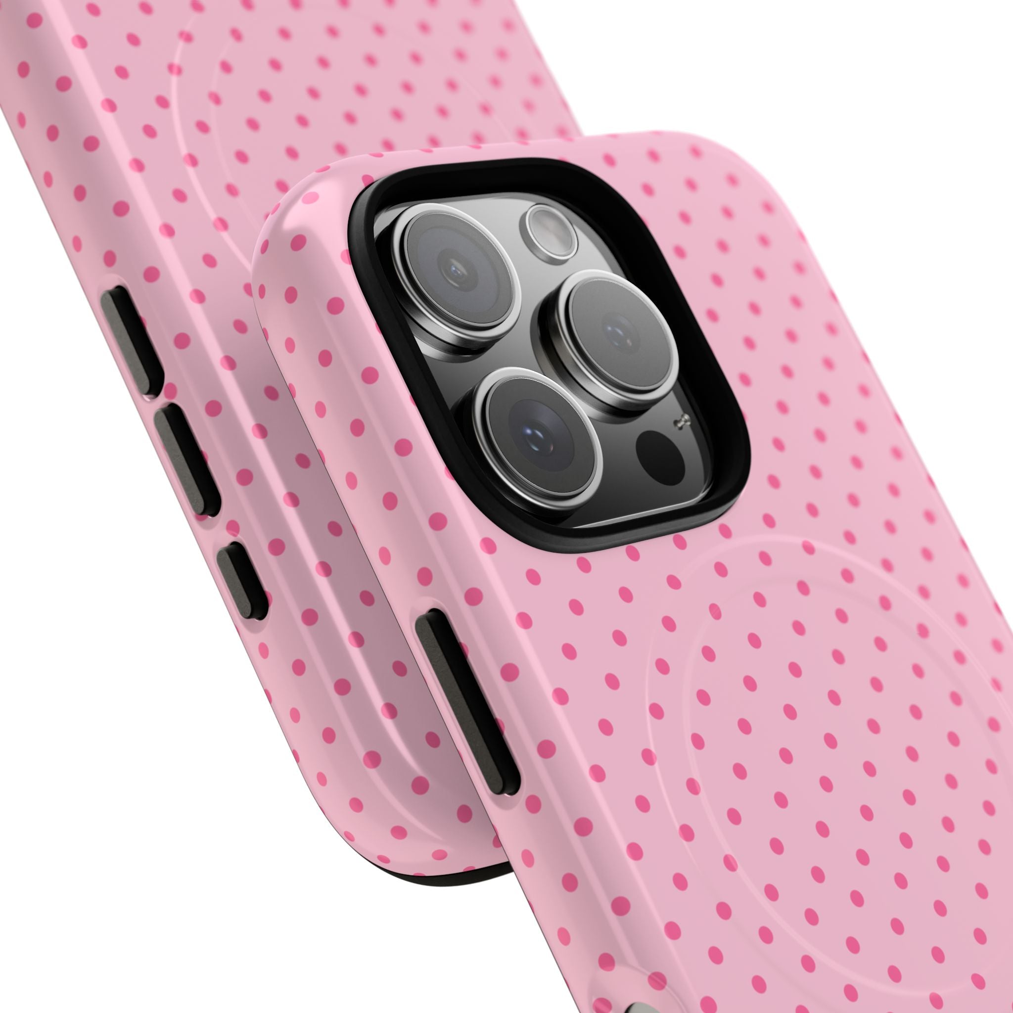PolkaBlush V2 (Magsafe)