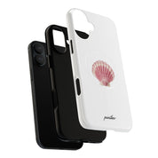 Shell Blush (Magsafe)