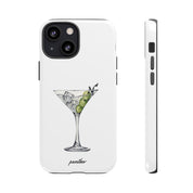 Martini