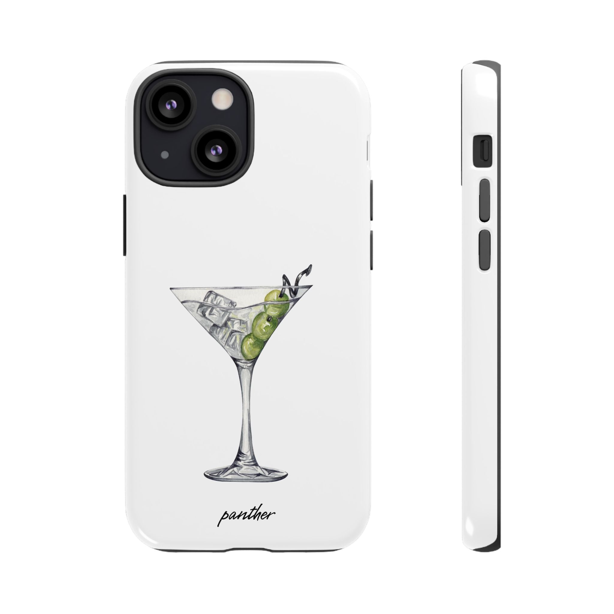 Martini