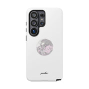 Fading Disco (White)