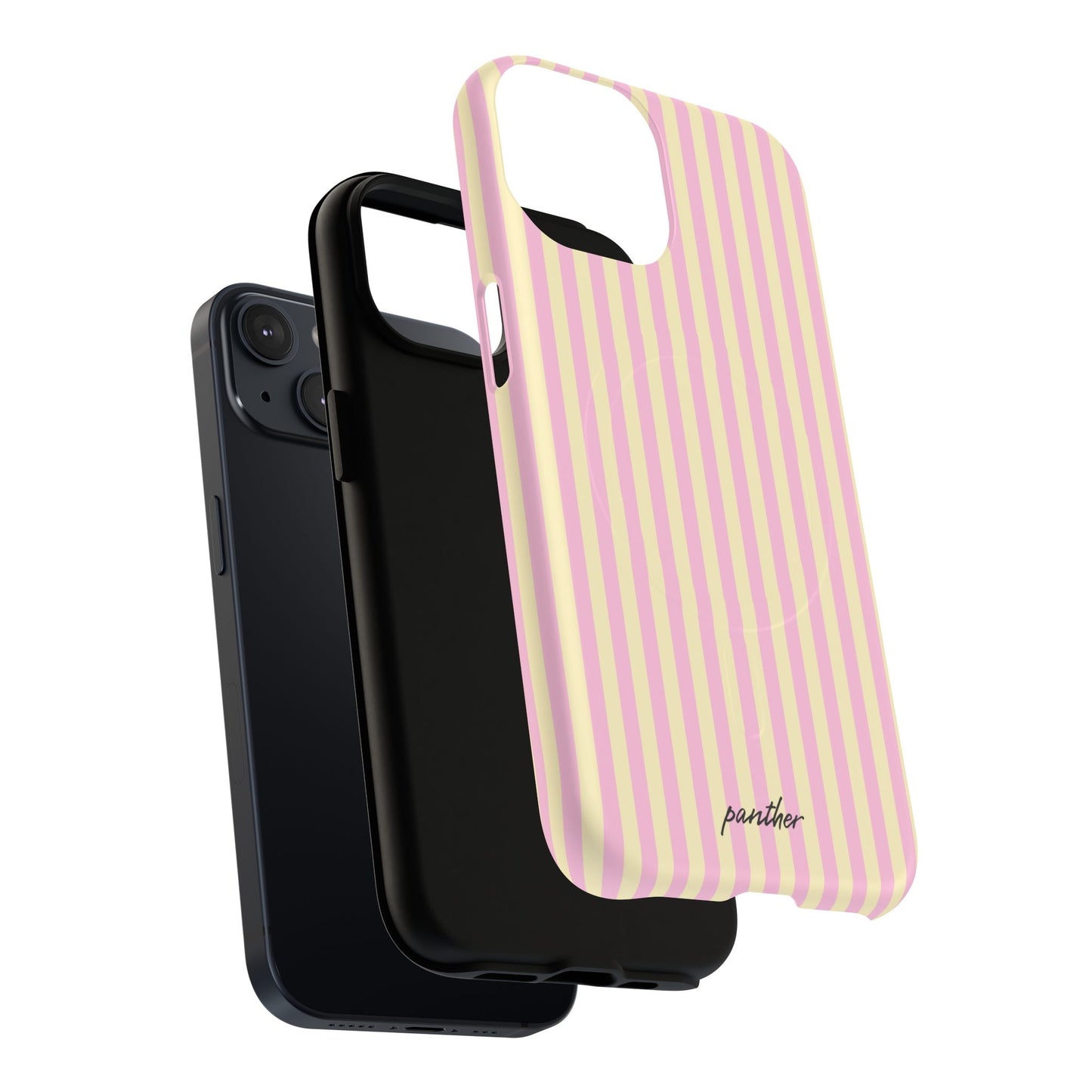 Sunset Stripes (Magsafe)