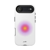 Aura (Magsafe)
