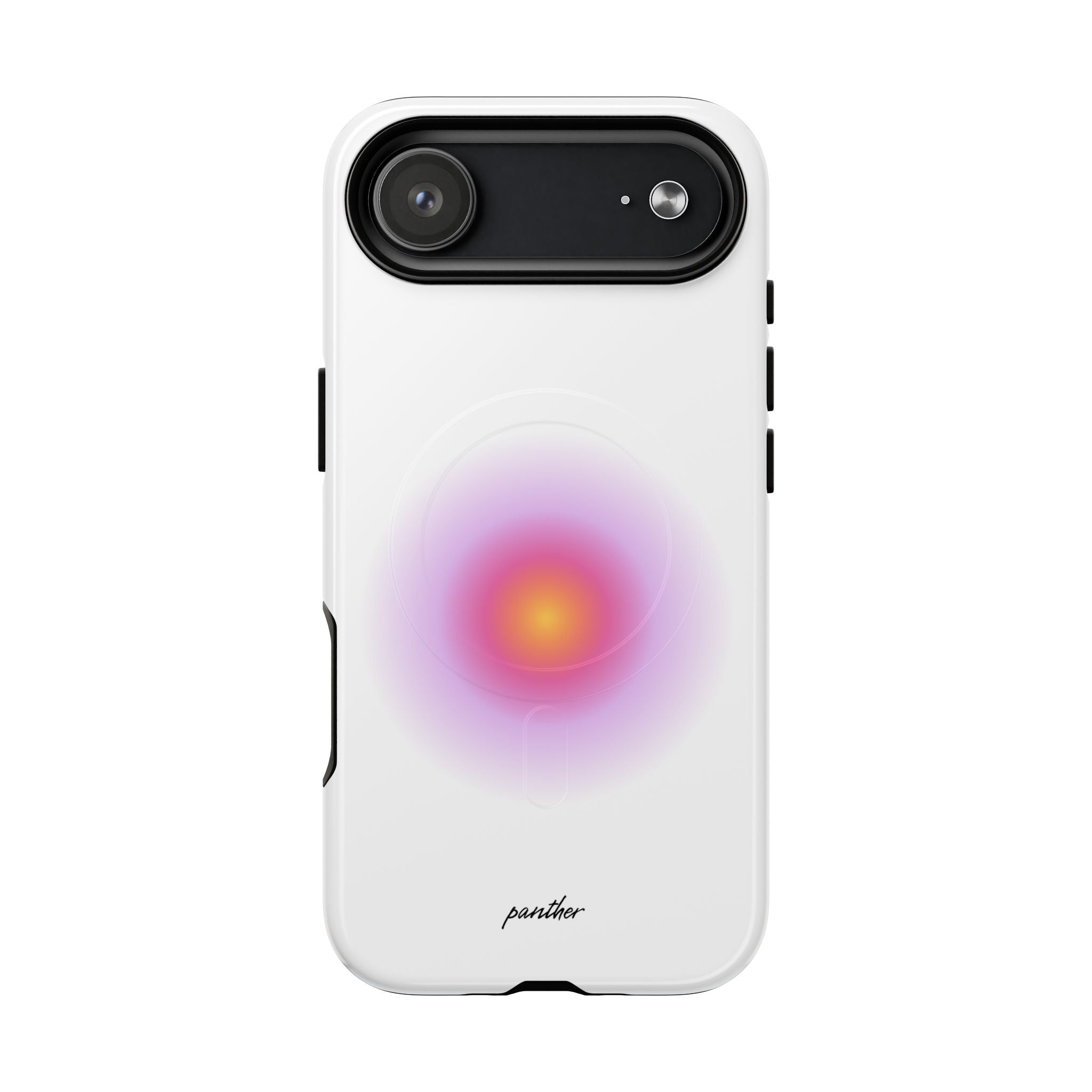 Aura (Magsafe)