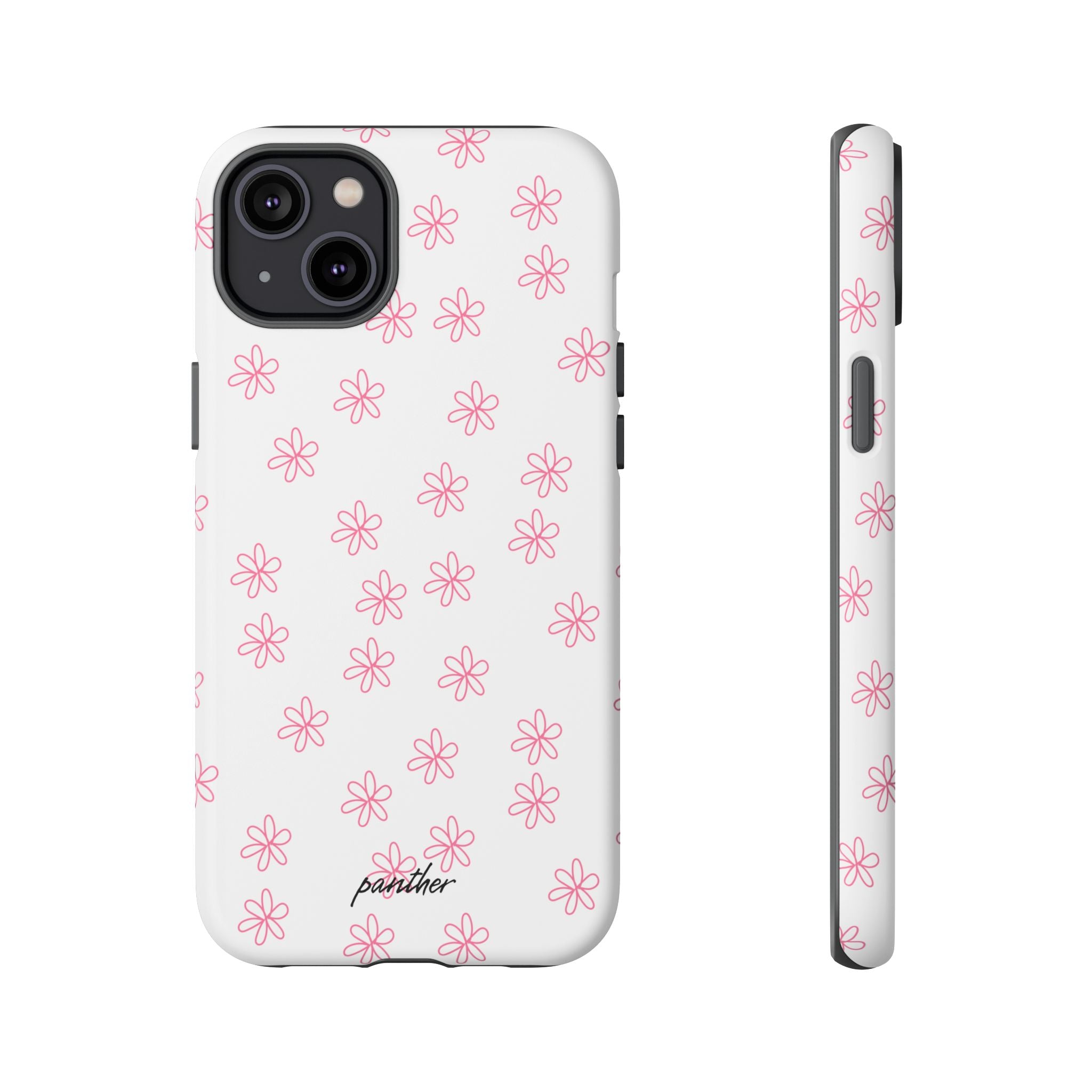Soft Blossom