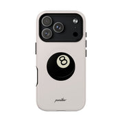 8 Ball (Magsafe)