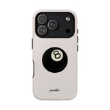 8 Ball (Magsafe)
