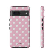 PolkaDoll V3