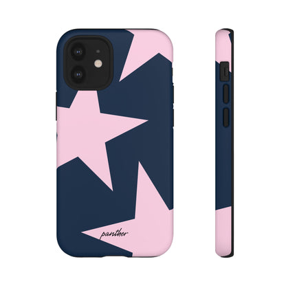 Pretty in Stars